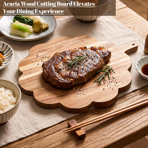 Havawish outdoor picnic setup shows lightweight portability for al fresco dining