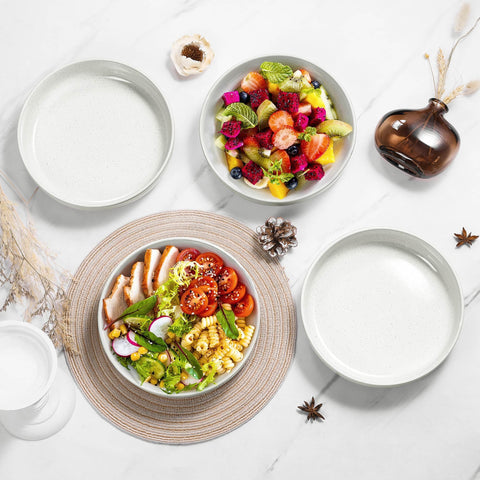 HaWare gift-ready packaging makes a thoughtful present for family and friends.