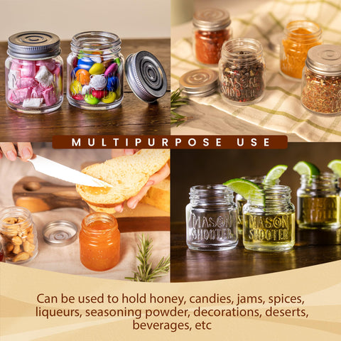 Hayley Cherie party favors and gifts suited for weddings secret Santa