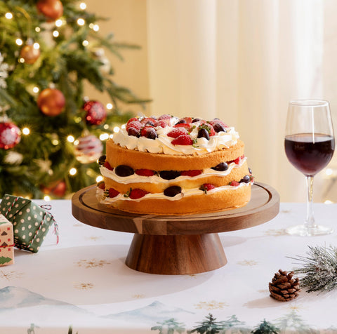 HBlife hand wash friendly dome for easy cleaning