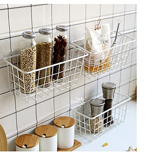 HDYOUDO easy-clean design allows quick wiping with a damp cloth.