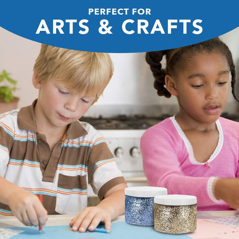 Healthy Packers BPA-free durable plastic for sturdy, long-lasting storage.