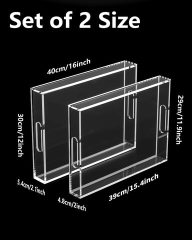 Heapany heat-resistant surface supports hot dishes up to 200 degrees Fahrenheit.