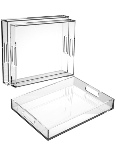 Heapany ideal housewarming gift blending practicality and style.