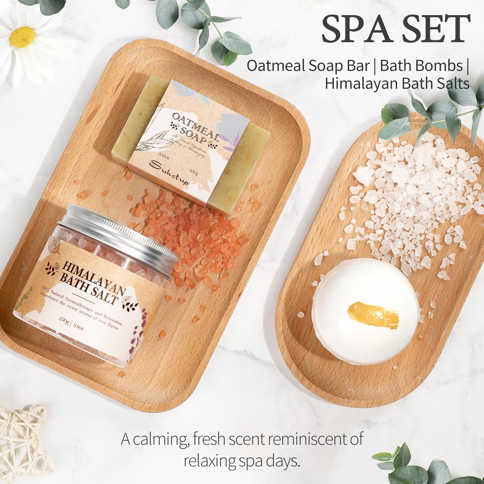 HeartPost vanilla hand cream for daily moisture and comfort