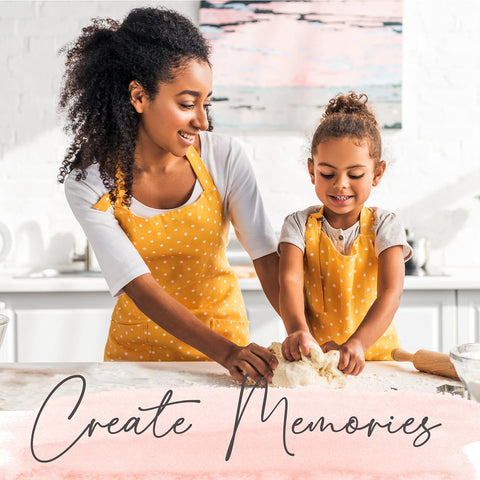 Heartstrings gift-ready packaging in a modern box