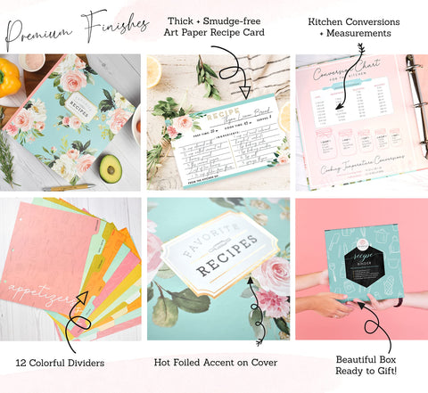 Heartstrings waterproof binder cover adds durability and style