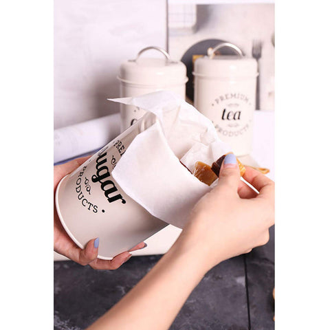 Hedume gift-ready packaging idea for housewarmings and holidays.