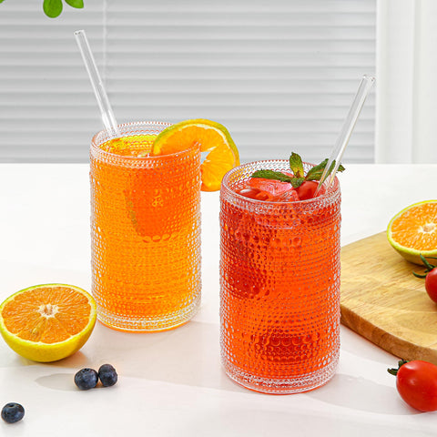 HEFBCOMK display-ready set shown on open shelving