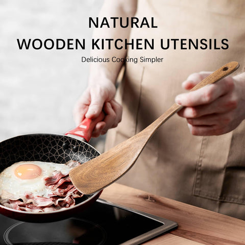 Hefild non-scratch wood scraper ideal for turning and scraping delicate surfaces.