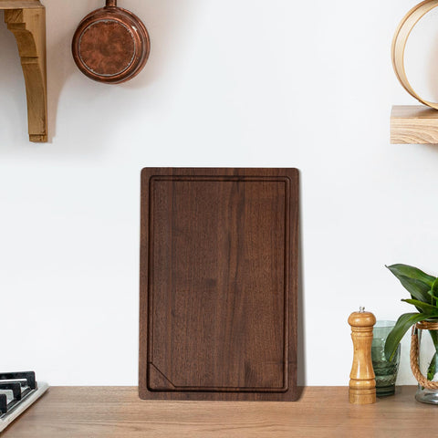Heimlove after-sales service supports questions about the cutting board