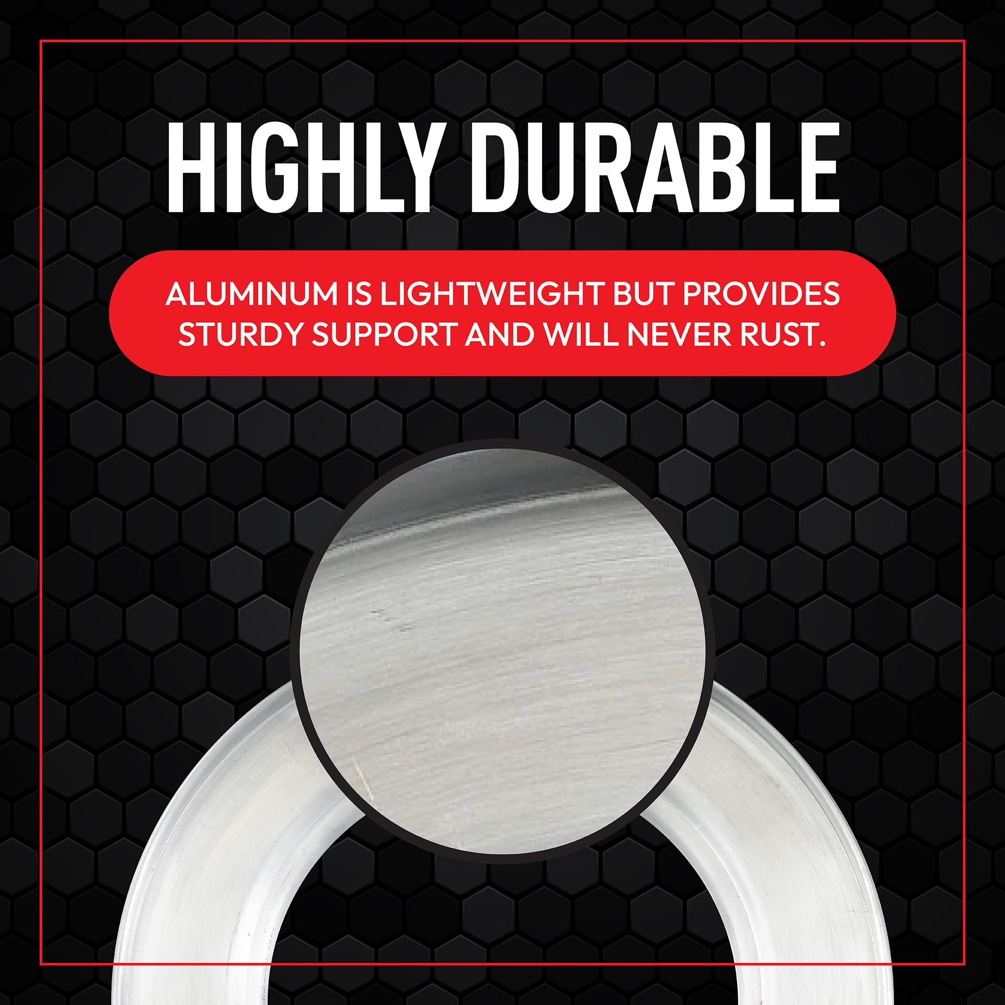 Helen's Asian Kitchen steamer ring enables multi-cooking while keeping the wok free.