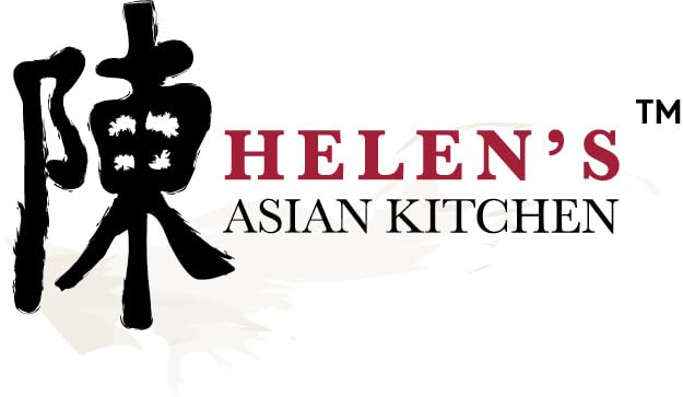 Dishwasher-safe Spider Strainer from Helen's Asian Kitchen for simple cleanup.