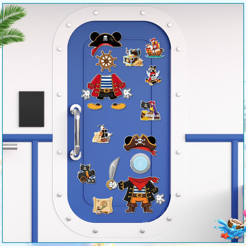 HemerVows gift idea for cruise families and first-time cruisers.