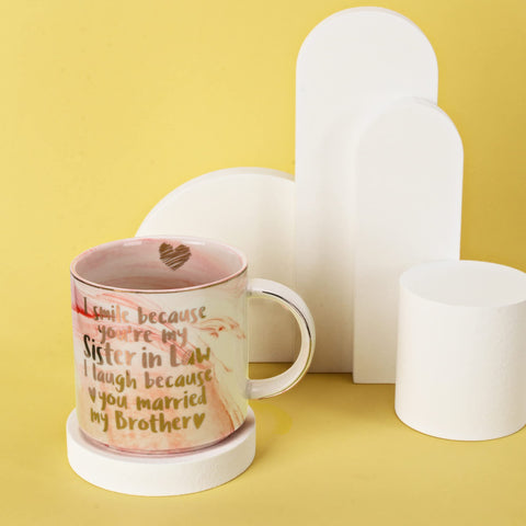 Hendson gift-ready packaging highlights premium craftsmanship.