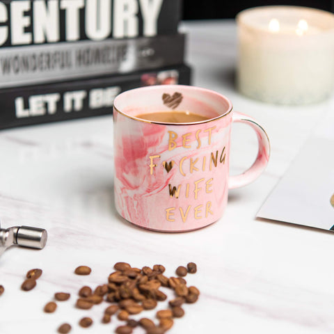 Hendson gift-ready packaging highlighting romantic presentation