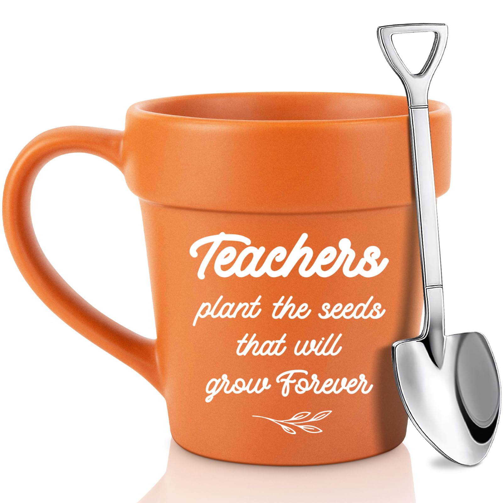 Henghere kitchen-desk decor mug brightening spaces at home or school