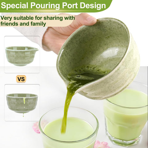 HengLiSam stainless steel sifter distributes powder evenly for consistency.