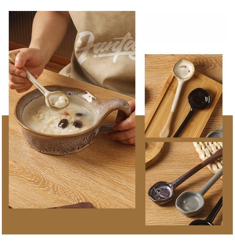 HengYuhating compact 15x4 cm scoop suits daily coffee routines.