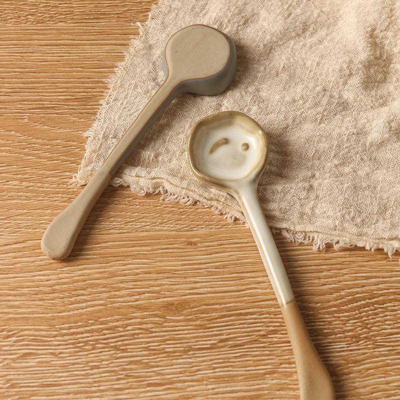 HengYuhating durable ceramic material offers lasting use and simple care.