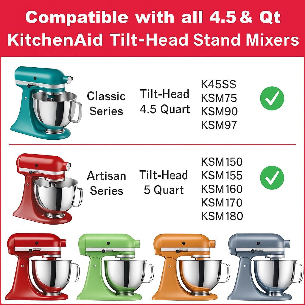 Henryz polished finish adds sleek style to the kitchen
