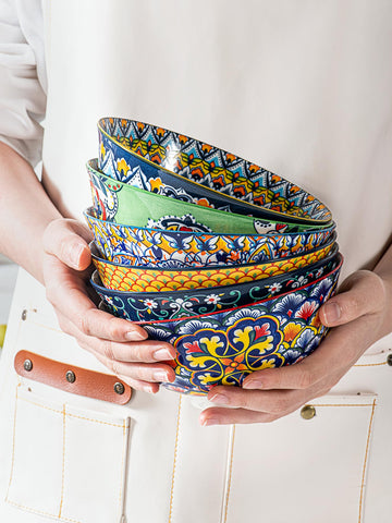 HENXFEN LEAD gift-ready packaging makes a thoughtful kitchen present.