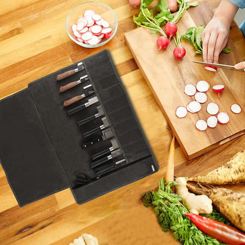 HERSENT durable stitching detail emphasizing long-lasting build.