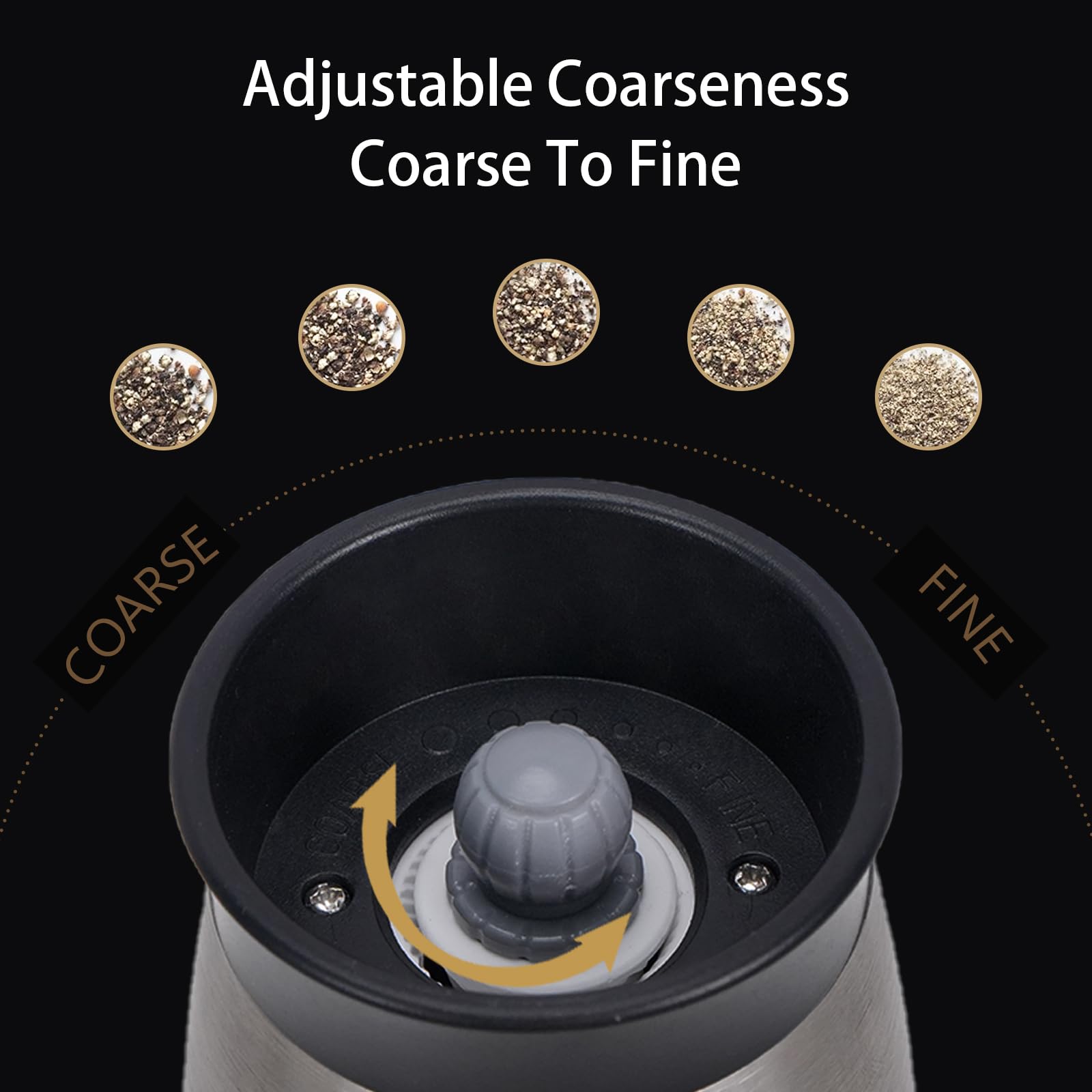 Gift-ready two-pack from HETcogiz for versatile kitchen use