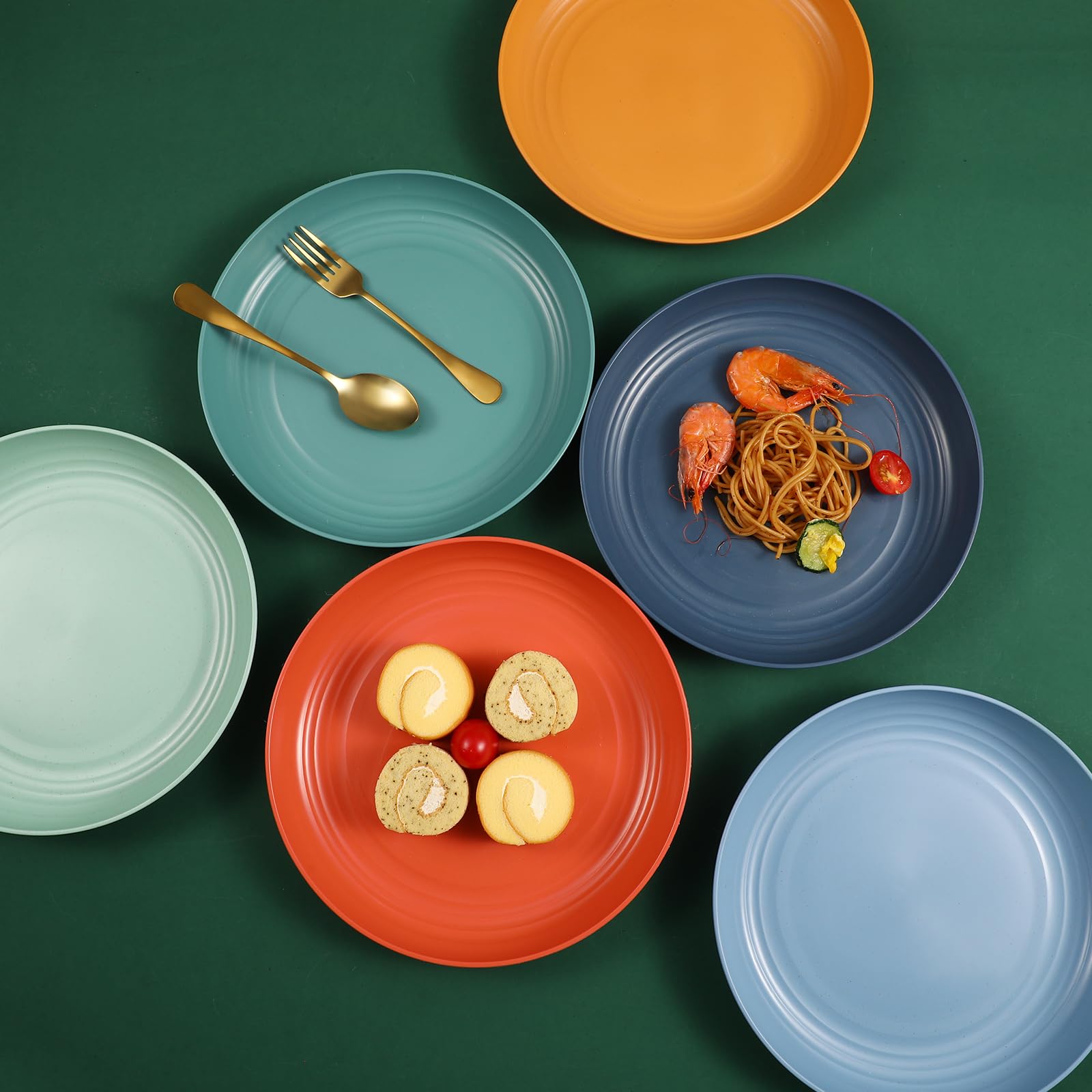 HEYCOME thickened material ensures durability during daily use.