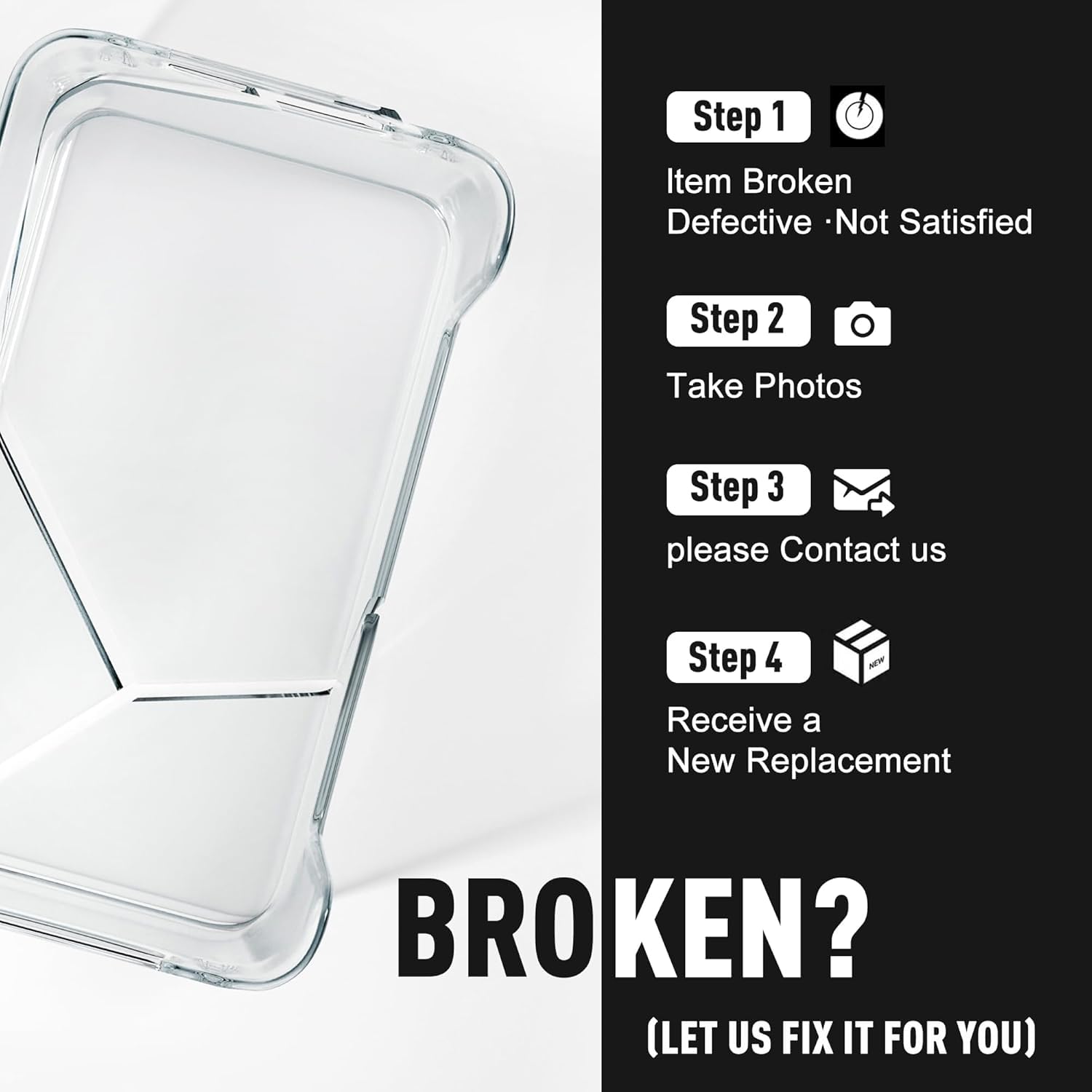 Heyuzb weight-capacity-50lbs bin demonstrates strong support for heavy items