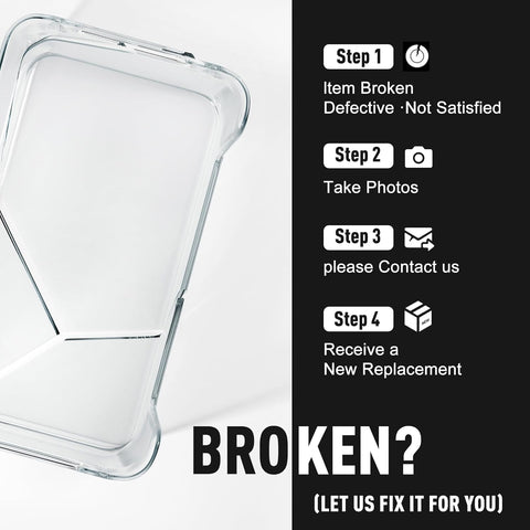 Heyuzb weight-capacity-50lbs bin demonstrates strong support for heavy items