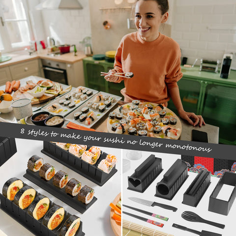 Hi Ninger food-grade PP materials ensure safe, odorless use.