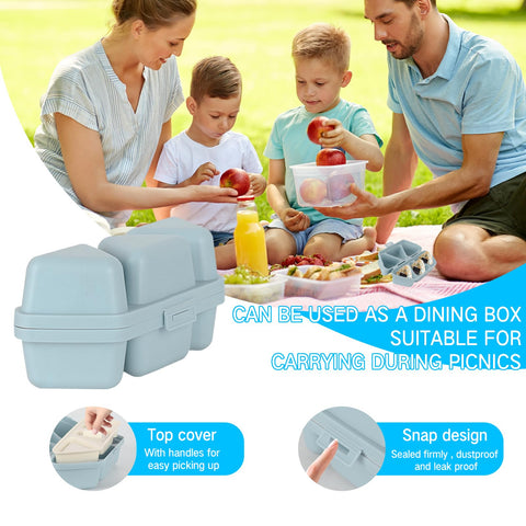 HIBILDER high-quality PP material mold delivers durable kitchen tool.