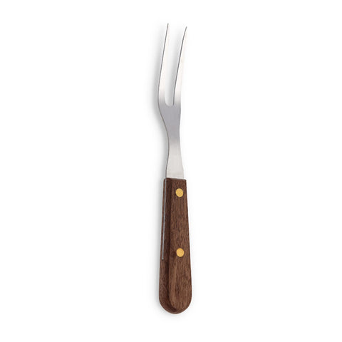 HIC Kitchen Granny Fork ideal for sautéing and braising tasks