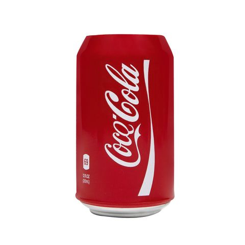 Hide Your Beer silicone can cover side view shows quick on/off fit for any occasion.