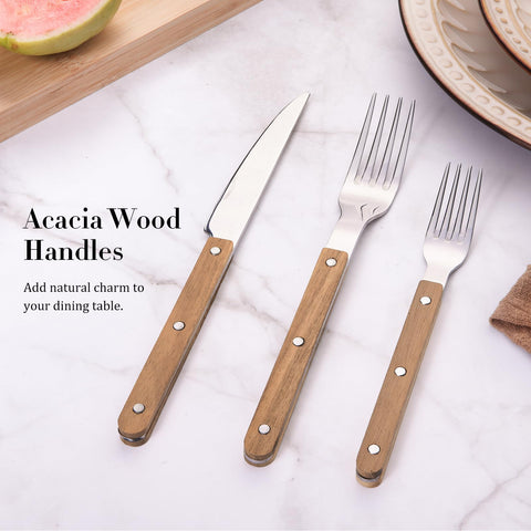 HIFIND knife 8.9-inch showcases balanced grip and slicing comfort.