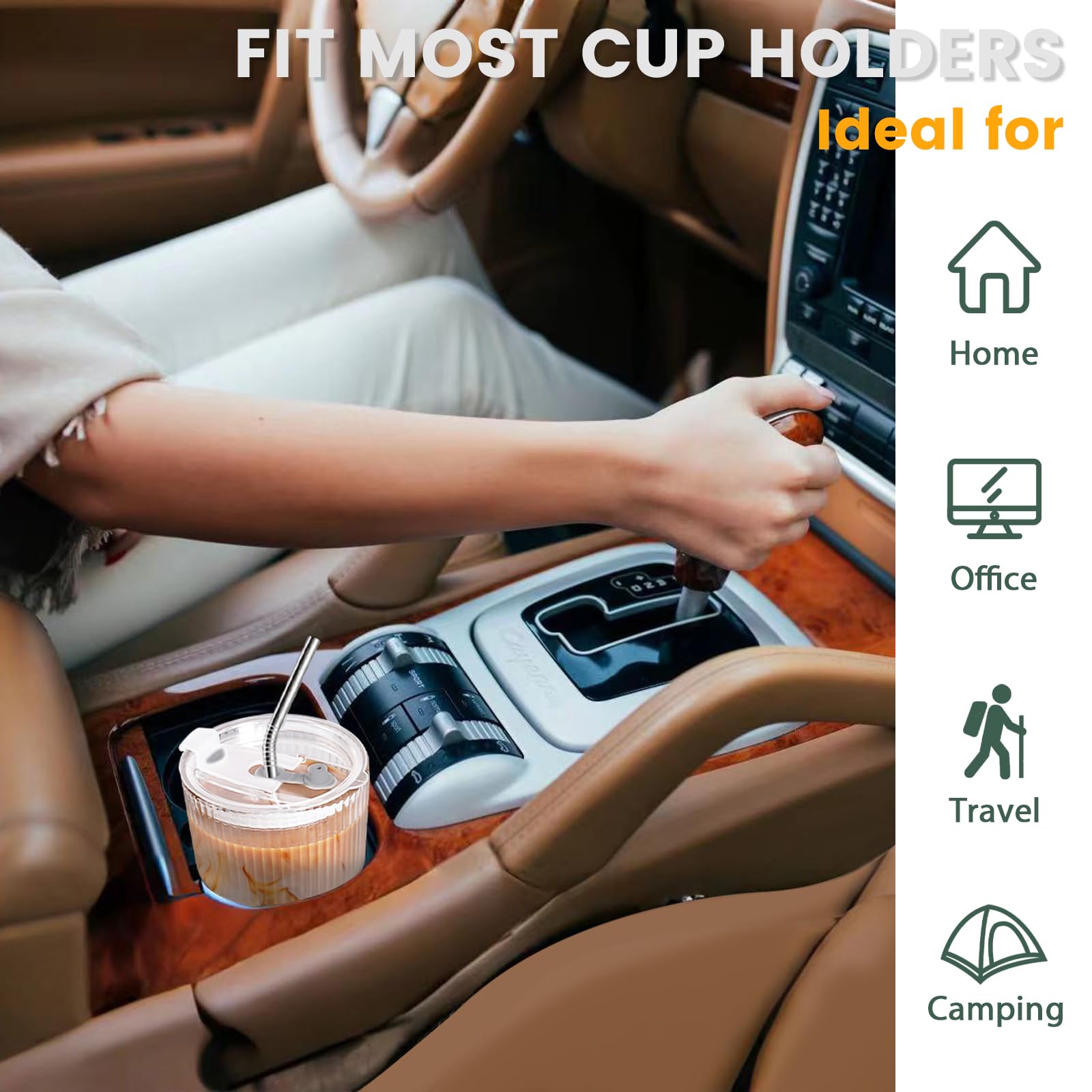 HIGIINC gift-ready coffee cups set suitable for gifting.