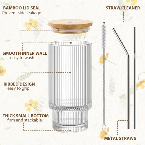 HIGIINC straw cleaning brush keeps accessories tidy after use