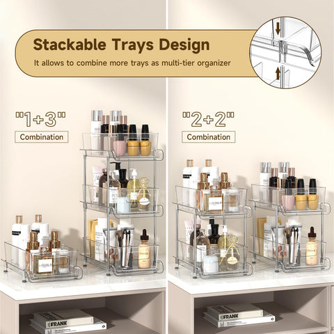 HIHEGD ABS plastic with stainless steel frame for durable support.