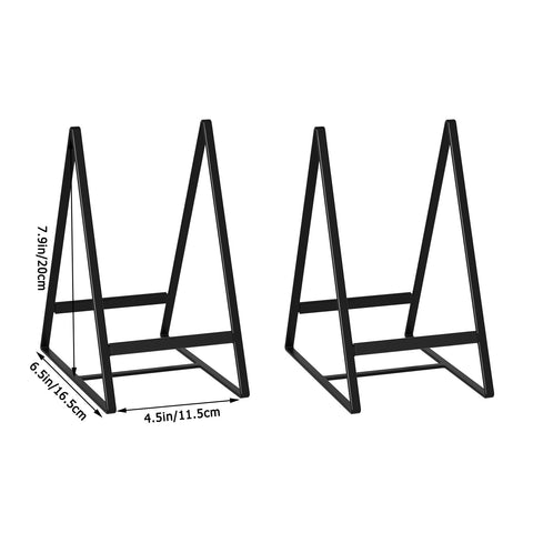 Hikinlichi two-pack solution for organized kitchen, RV, or camper spaces.
