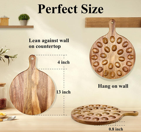 Hilislog Easter Hosting Essential for festive entertaining and display.