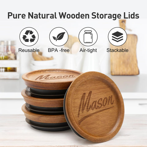 Hilislog hand-wash care keeps wood in good condition after use.