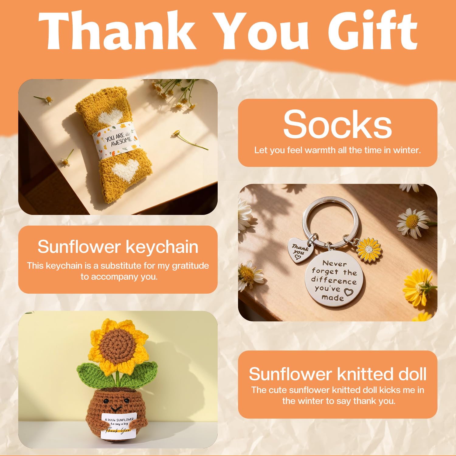 Hincoo illustrated notebook complements planning and notes