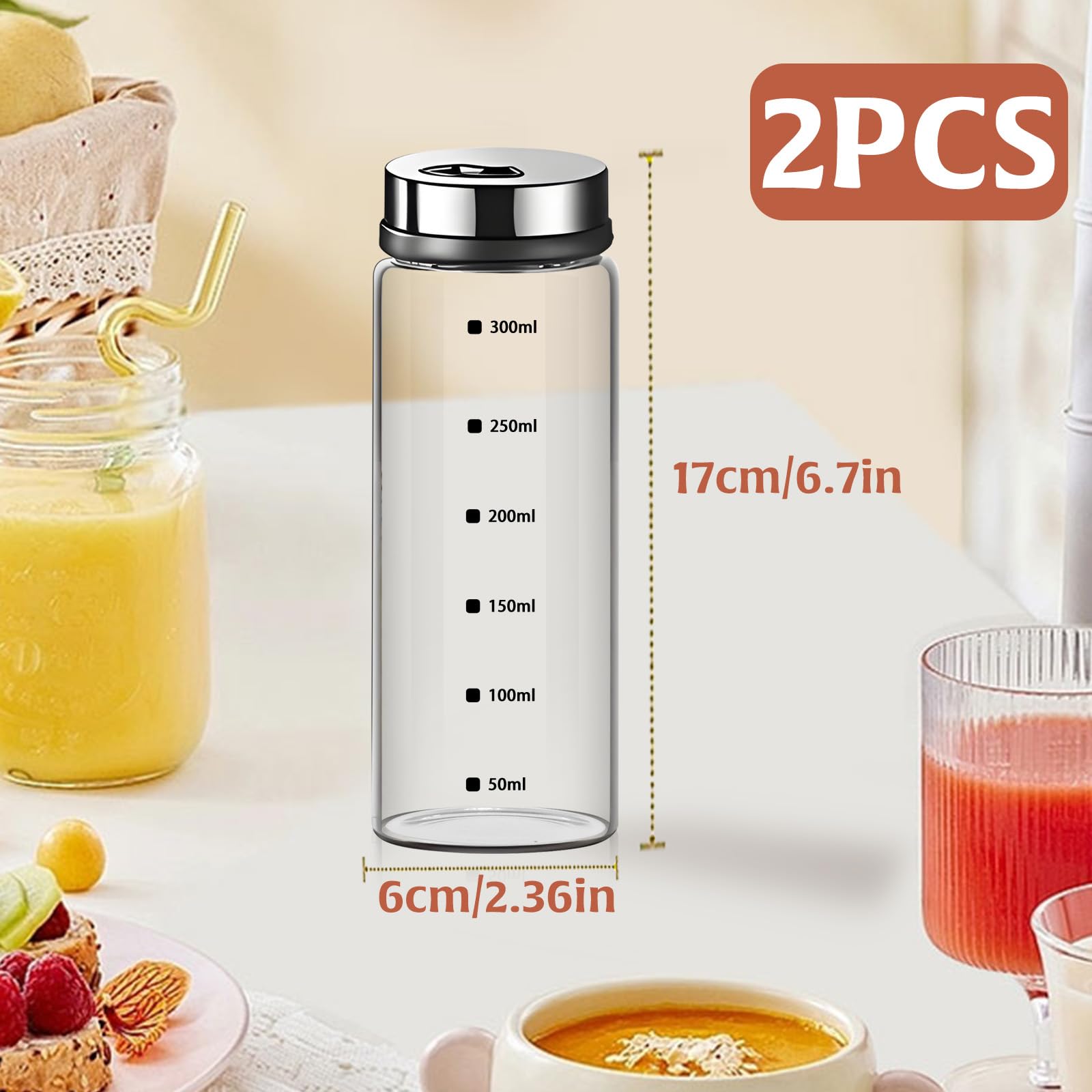 HINGTAI versatile set suits kitchen, restaurant, picnics, and outdoor gatherings.