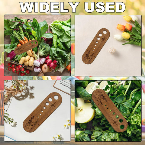 HINGTAI separator suitable for many leafy greens