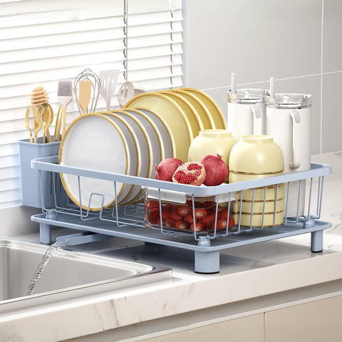 Hiviweer gift-ready packaging makes a thoughtful kitchen gift for loved ones