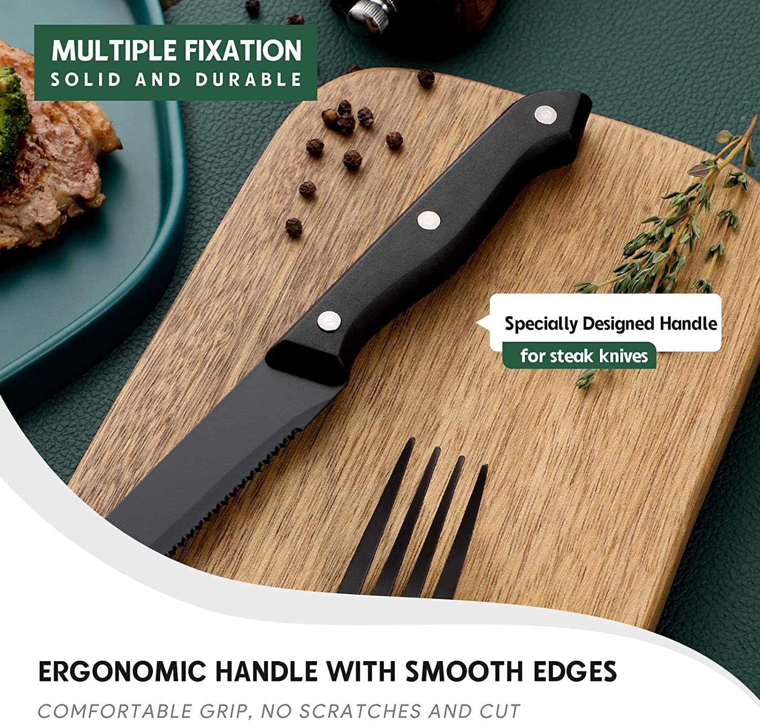 Care and maintenance tips to preserve the matte finish