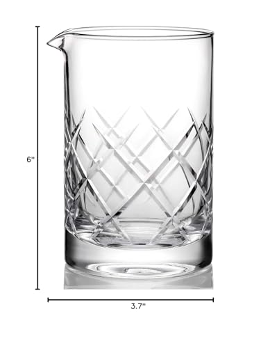 HIWARE elegant finish elevates home bar presentation during gatherings.