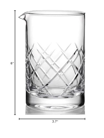 HIWARE elegant finish elevates home bar presentation during gatherings.
