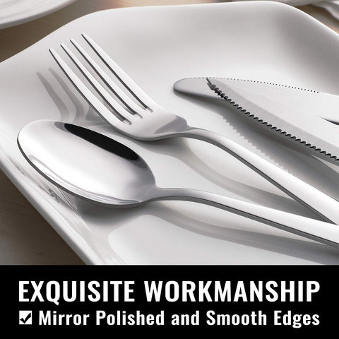 Hiware dishwasher-safe label visible for easy cleanup after meals